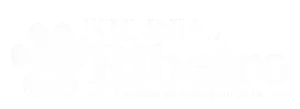 Logo KENNEL RIBEIRO