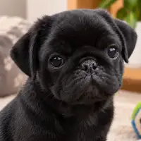 Pug